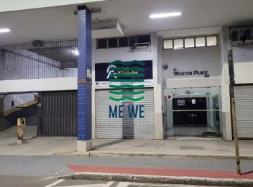 Comercial · 40m² · Loja À Venda, Santa Lúcia - Vitória/es