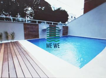 Apartamento de 3 quartos, Vitória · Vendo Apartamento Alto Padrão, Novo, 3 Quartos, Suíte, 2 Vagas Em Jardim Camburi - Vitória/es