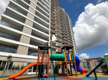 Apartamento · 130m² · 3 Quartos · 2 Vagas · Apartamento À Venda No Bairro Petrópolis - Caxias Do Sul/rs