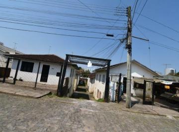 Casa · 952m² · Casa À Venda No Bairro Madureira - Caxias Do Sul/rs