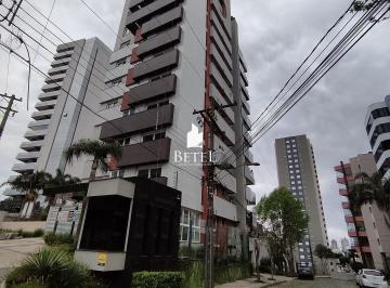 Apartamento · 201m² · 3 Quartos · 3 Vagas · Apartamento À Venda No Bairro Madureira - Caxias Do Sul/rs