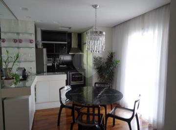 Sem Categoria · Imoveis - Na Vila Nova Conceição
