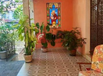Casa · 339m² · 4 Quartos · 4 Vagas · Casa de Rua - Duplex / Residencial / Jardim Botânico