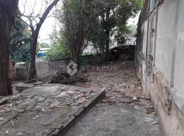 67012.jpg · Imoveis - Em Abolição