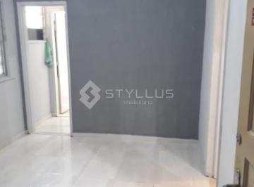 52836.jpg · Imoveis - Em Manguinhos