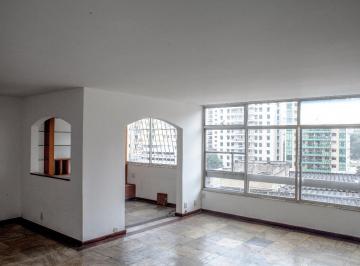 20210426134915956516.jpg · Apartamento Para Venda Em Niterói, Ingá, 3 Dormitórios, 1 Suíte, 2 Banheiros, 1 Vaga
