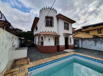 59312.jpg · Imoveis - Em Higienópolis