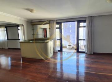 2021/06/d5158eca757f74158fc455d85ac2a0a0.jpg · Apartamento a Venda Campinas, Bairro Vila Itapura, Apartamento de 198 m², Sala de 3 Ambientes Com Sa