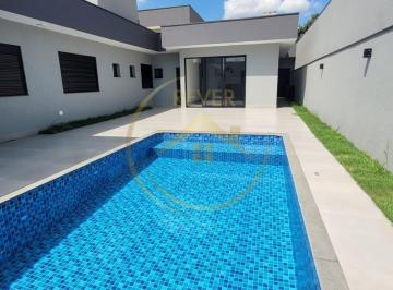 2023/03/695725f64547d98f0f92845ca904aacb.jpg · Casa a Venda Em Paulínia, Condomínio Residencial Villa Lobos, Sala Ampla, Escritório, Cozinha Planej