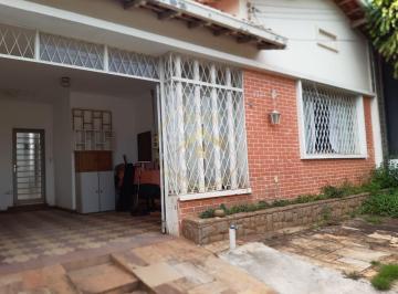 2022/07/056b04d71ce2554305655ddcd9beecbc.jpg · Casa À Venda Em Campinas, Bairro Taquaral