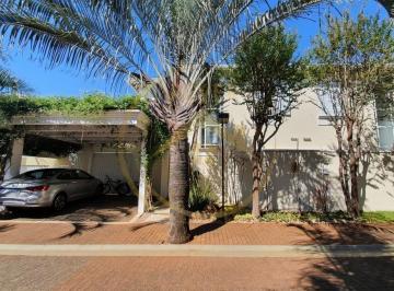 2021/06/147418375.jpg · Casa À Venda Campinas, Condominio Fechado No Bairro Chácara Primavera, 3 Dormitórios, 1 Suíte, Laze