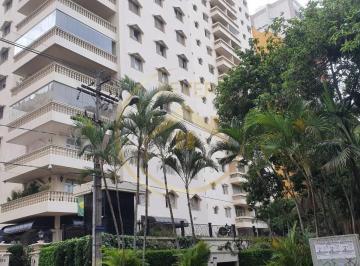 2021/06/72945950f0c84e0c3969e32decc57aa3.jpg · Apartamento À Venda No Bairro Cambuí Em Campinas, Em Localização Privilegiada. Andar Alto, Com Vista