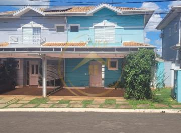 2023/03/f35b65c531dbc9c458d3fb2151620038.jpg · Casa À Venda, Condomínio Fechado Em Campinas, Bairro Mansões Santo Antônio.