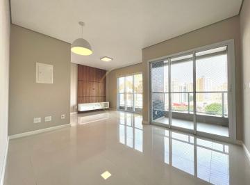 2022/06/e109fe51c28041d77a6327401d22cb5c.jpg · Apartamento - Vila Itapura