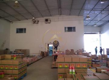 2022/03/0838f26dc82ac3721db3eb907da06175.jpg · Galpão À Venda Em Campinas. Salão Amplo Com Bom Espaço E Entrada Para Caminhões Com Pé Direito Alto