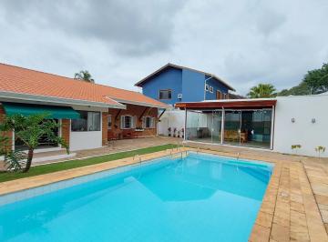 2022/05/ebd5d806f151745d514b03974cf57e9f.jpg · Casa Térrea À Campinas, Bairro Da Hípica Próximo Ao Clube Da Hípica Sp. Espaçosa Casa Térrea À Ve
