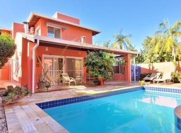2022/05/5a8fd5bdad90b0478459c1c898a6bd2f.jpg · Casa À Venda Campinas, Condomínio Fechado Chácaras São Rafael, Casa Toda Repaginada.