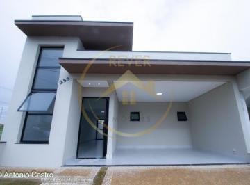 2023/05/13a1555982f93e37140fe6e6967459af.jpg · Casa À Venda Paulínia No Condominioterras Da Estância. a Casa Possui 3 Suítes Sala de Estar Jantar