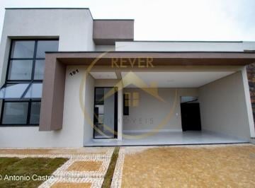 2023/05/7c9d26587db2e3098d8b117d76ab9ea0.jpg · Casa À Venda Paulínia No Condominioterras Da Estância. a Casa Possui 3 Suítes Sala de Estar Jantar