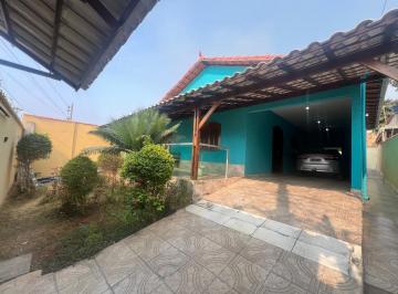 Foto 38 · Casa Para Venda Em Ribeirão Das Neves, Bairro Sevilha a