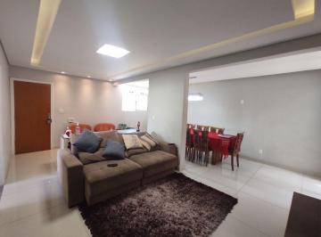 Foto · Apartamento Para Venda Em Ribeirão Das Neves, Bairro São Pedro