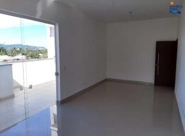 Apartamento · 145m² · 3 Quartos · 2 Vagas · Cobertura Com 3 Quartos, Centro, Ubatuba, Cod: Ap1718