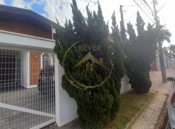 2022/08/70835c9e5c656d3dce082b2e2bd3f5eb.jpg · Excelente Casa a Venda No Bairro Jardim Nova Europa, Próximo a Av Banden Power