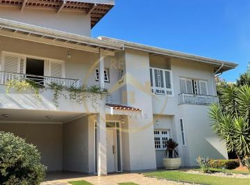 2022/08/e3cbeb5e741a00d2c3a747e86ff4bac4.jpg · Casa Para Venda Na Região Do Gramado Em Campinas, Casa Em Condomínio, Com 3 Suítes E Área de Terreno
