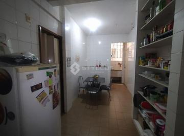 38931.jpg · Imoveis - Em Cachambi