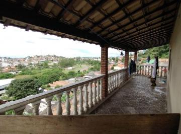 Foto · Casa Para Venda Em Ribeirão Das Neves, Bairro Savassi