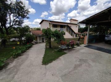 Foto · Sitio Para Venda Em Esmeraldas, Bairro Melo Viana