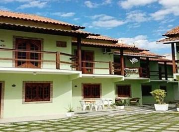 26242.jpg · Oportunidade Casa Em Condomínio, Peró - Cabo Frio/rj
