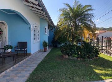 2021/08/dbd789d0a4b3772117bc855c5faf3b2c.jpg · Casa - Água Verde
