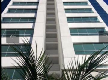2020/09/126189194.jpg · Apartamento - Velha