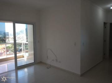 038c65f035f1.jpg · Imoveis - Na Prainha