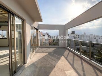 2023/04/61f75ba9a7f400fe1ea8481f7fd5adac.jpg · Cobertura Duplex Na Melhor Região Do Bairro América Com 4 Suítes E 4 Vagas de Garagem