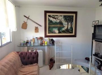cd21147b4c72b30b2d25fa53cb3f9ffb.jpg · Apartamento - Vila Menck