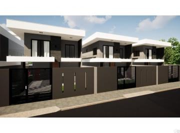 b678a3fd02ba1460f42ca5b15826ad07.jpg · Casa À Venda 3 Quartos, 1 Suite, 1 Vaga, 128 m², Santa Mônica, Guarapari - Es
