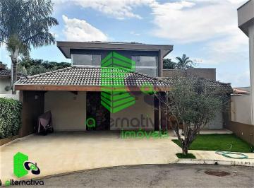 20220316T1547480300-210293704.jpg · Casa Para Venda, Com Área Gourmet, Em Condomínio Fechado Em Taubaté