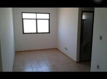 https://s3-sa-east-1.amazonaws.com/grupo-union/41930/2020/06/117172743.jpg · Apartamento À Venda - No Jardim Nazareth