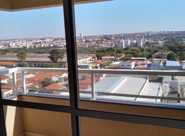 https://s3-sa-east-1.amazonaws.com/grupo-union/41930/2020/06/117942362.jpg · Apartamento À Venda - No Parque Industrial