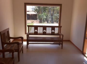 https://s3-sa-east-1.amazonaws.com/grupo-union/41930/2022/04/e2beedfbd025de371bda6740df64890a.jpg · Casa À Venda - Em Zacarias