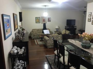 https://s3-sa-east-1.amazonaws.com/grupo-union/41930/2020/06/117956511.jpg · Apartamento À Venda - No Parque Industrial