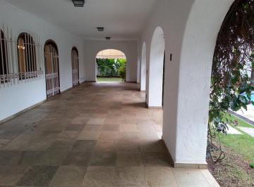 https://s3-sa-east-1.amazonaws.com/grupo-union/41930/2020/11/129906418.jpg · Casa À Venda - Na Vila Redentora