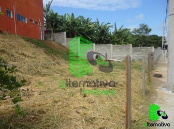 20220718T1834240300-205448632.jpg · Terreno de Esquina Para Venda Na Estrada Do Pinhão Em Quiririm