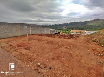 2021/10/728de7a67e571cd390797752006ce919.jpg · Excelente Terreno Com 302 m² a Venda No Jardim Itália Em Itupeva