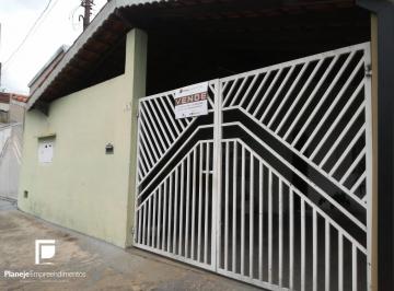 2020/12/134452080.jpg · Imóvel Comercial E Residencial À Venda No Centro de Itupeva