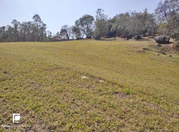 2021/08/5244355effc741e36360babff4612c2c.jpg · Terreno a Venda Com 2100 m² - Residencial Resedás Em Itupeva