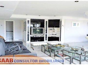 150921-10.jpeg · Apartamento Para Aluguel - No Jardim Paulista