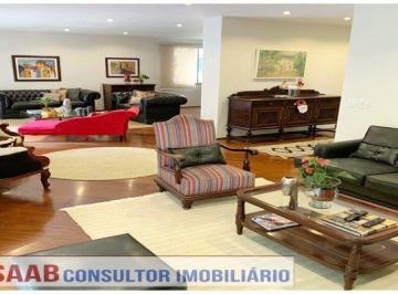 131731-12.jpeg · Apartamento À Venda - No Paraíso